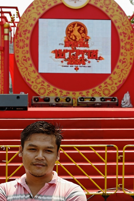 Famille et Amis-Fevrier 2011-014